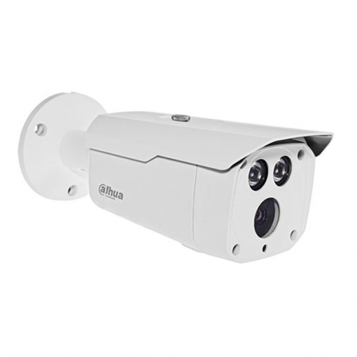 Camera thân Dahua HAC-HFW1400DP Giá Rẻ