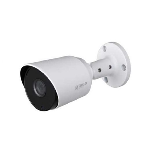 Hình Ảnh Camera Dahua HAC-HFW1400TP-A HDCVI lite 4.0MP