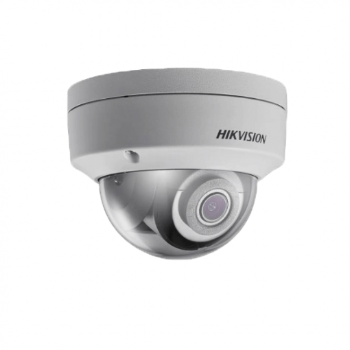 DS-2CD2125FWD-IS Camera IP Hikvision quan sát đêm cực xa 30m