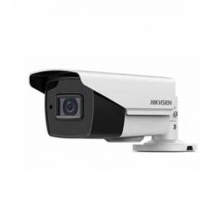 Camera Hikvision DS-2CE16H0T-AIT3ZF