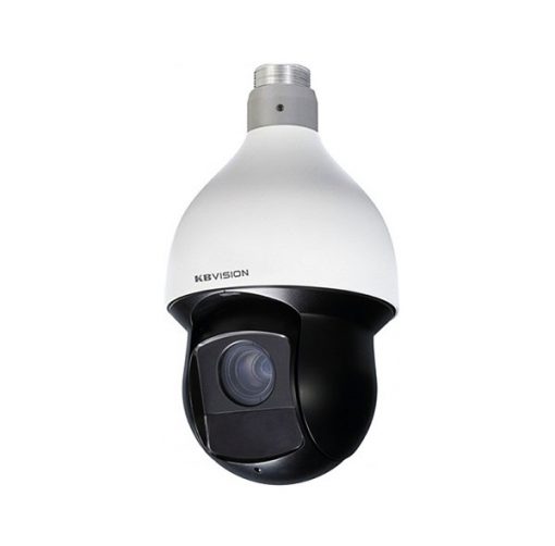 Camera IP Speed Dome KBVISION KH-PC2007 Full HD 1080P