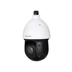 Camera IP Speed Dome KBvision KH-N2008eP 2.0MP