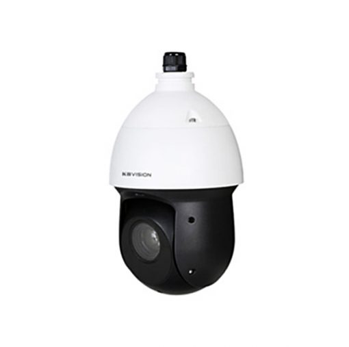 Camera IP Speed Dome KBvision KH-N2008eP 2.0MP