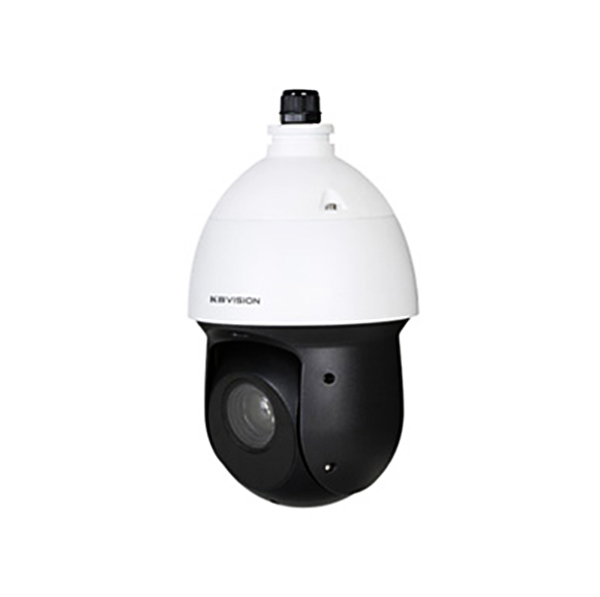 Camera IP Speed Dome 2.0 Megapixel KBvision KH-N2008eP