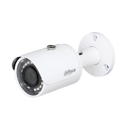 Camera IP Eco-Savvy 3.0 StartLight Dahua IPC-HFW4431SP