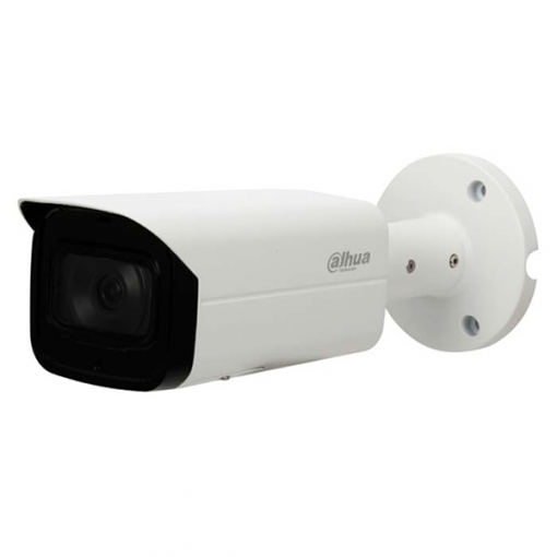 Camera IP Dahua IPC-HFW4231TP-ASE siêu phẩm ngoài trời giá rẻ