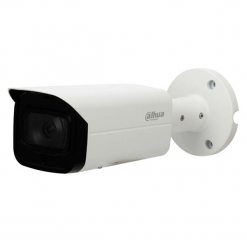 Hình Ảnh Camera IP Dahua IPC-HFW4231TP-ASE