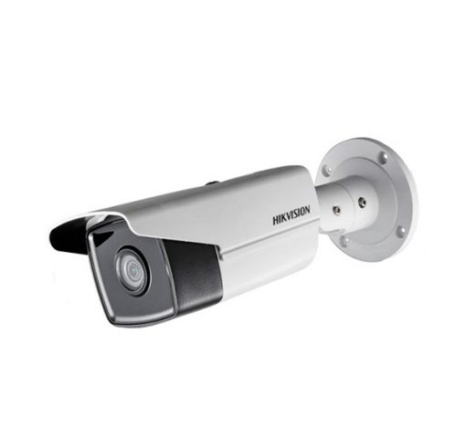 Camera IP Hikvision DS-2CD2T23G0-I8 H265+