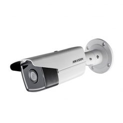 Review Camera IP Hikvision DS-2CD2T23G0-I8