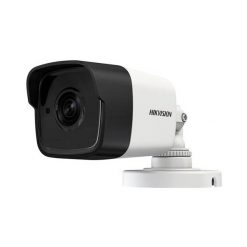 Camera IP Thân Hikvision DS-2CD2021-IAX 2.0MP Chuẩn H.265+