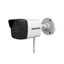 Hình ảnh Camera Hikvision DS-2CV1021G0-IDW1/NF(T)