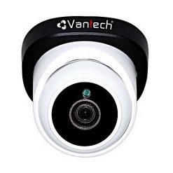 Camera quan sát Vantech VP-4224A/T/C