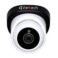 Camera Vantech VP-5224A/T/C