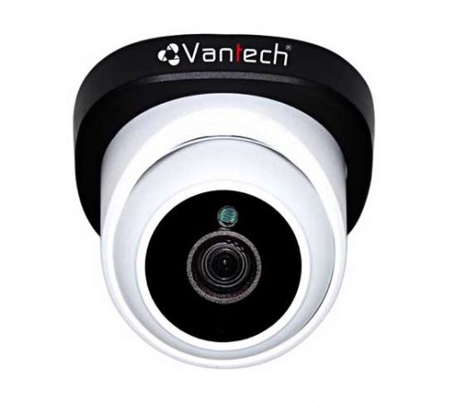 Camera Vantech VP-5224A/T/C