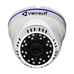 Camera Vantech VP-114AHDH