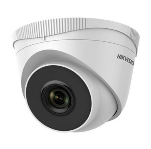 Camera IP Dome Hikvision DS-D3200VN 2MP