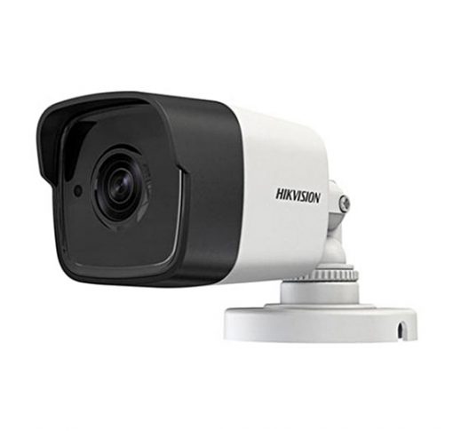 Camera Hikvison DS-2CE16D8T-IT HDTVI 2MP