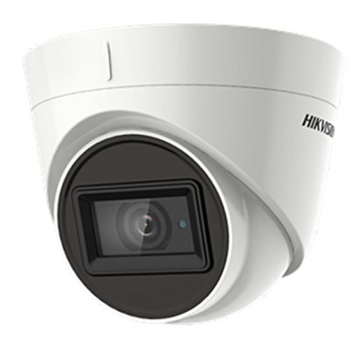 Camera Ốp Trần Hikvison DS-2CE78D3T-IT3F EXIR 50m