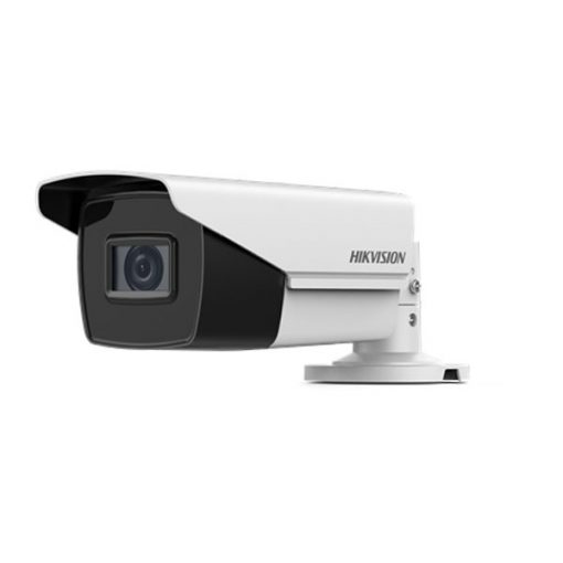 Camera Thân HDTVI Hikvison DS-2CE19D3T-IT3ZF 2MP