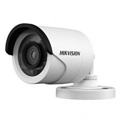 Camera HDTVI Thân 1.0 Megapixel Hikvision DS-2CE16C0T-IRP