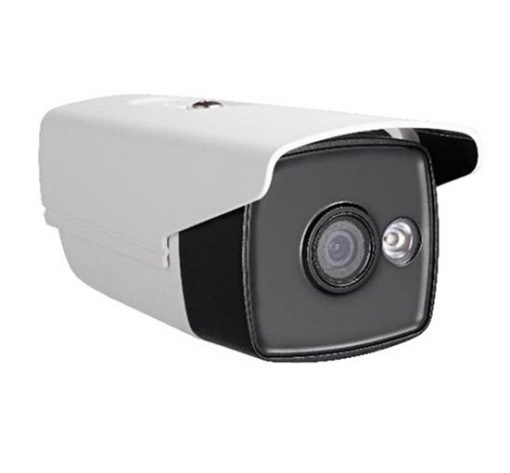 camera hikvision DS-2CE16D0T-WL3 giá rẻ