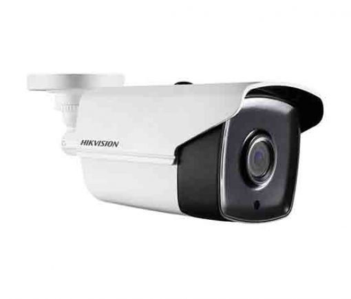 Review Camera Hikvison DS-2CE16D8T-IT3 HDTVI 2MP