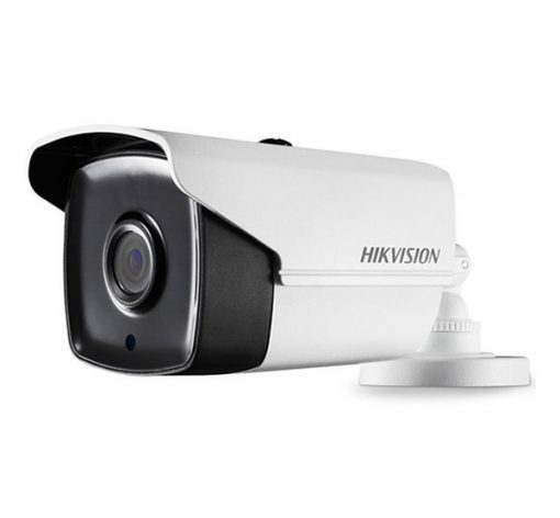 Camera HDTVI DS-2CE16H0T-IT3F Bán Chạy 2021