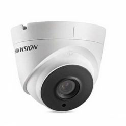 Camera Hikvision DS-2CE56H0T-IT3F 5.0MP Công Nghệ Mới HDTVI