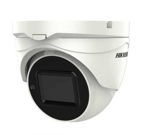 camera Dome Hikvision DS-2CE56H0T-IT3ZF