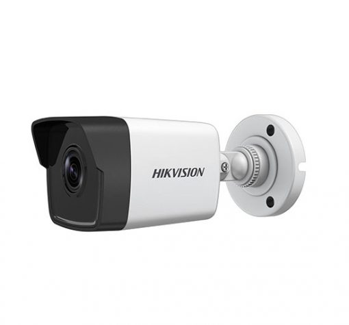 Giá bán Camera IP hồng ngoại 4Mp Hikvision DS-2CD1043G0-I 2019