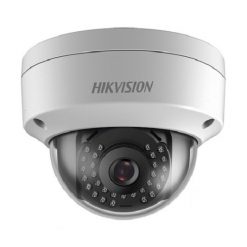 Mua Camera IP hồng ngoại 2Mp Hikvision DS-2CD1143G0-I giá Rẻ