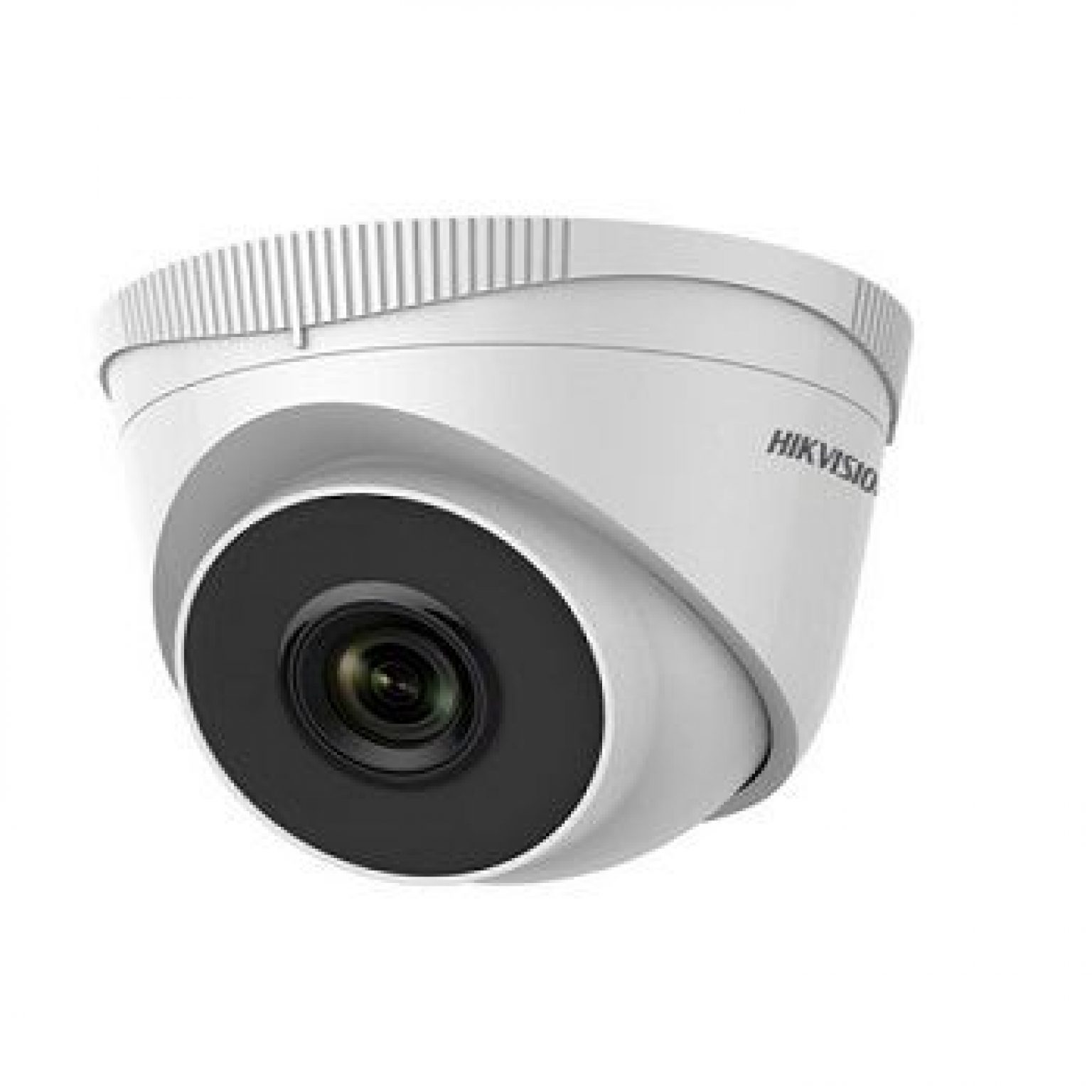 Camera  Dome IP Hồng Ngoại 2Mp Hikvision DS-D3200VN