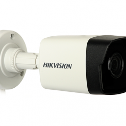 Hình ảnh Camera IP Hikvision DS-2CD1021-I