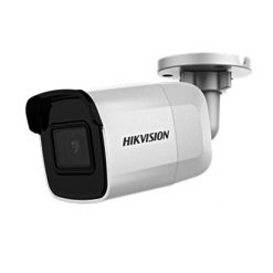 Camera IP Hồng Ngoại 2Mp Hikvision DS-2CD2021G1-IW New 2021