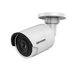 Camera IP Thân Mini Hikvision DS-2CD2023G0-I 2.0 MP