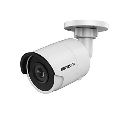 Camera IP Thân Mini Hikvision DS-2CD2023G0-I 2.0 MP