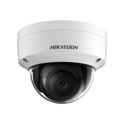 Camera Hikvision DS-2CD2123G0-I 2.0MP