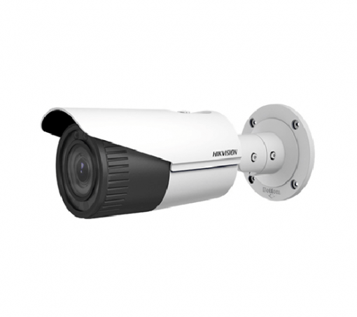 Camera IP Wifi Hồng Ngoại 2Mp Hikvision DS-2CD2621G0-IS Giá Rẻ