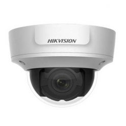 Camera Hikvision DS-2CD2721G0-I