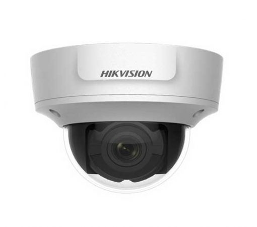 Camera Hikvision DS-2CD2721G0-I