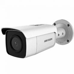 Camera IP Hikvision DS-2CD2T26G1-2I 2.0MP hot nhất 2020