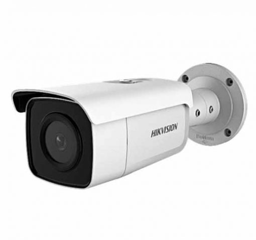 Camera IP Hikvision DS-2CD2T26G1-2I 2.0MP hot nhất 2020