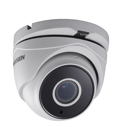 Hình Ảnh Camera Hikvision D3T DS-2CE76D3T-ITM