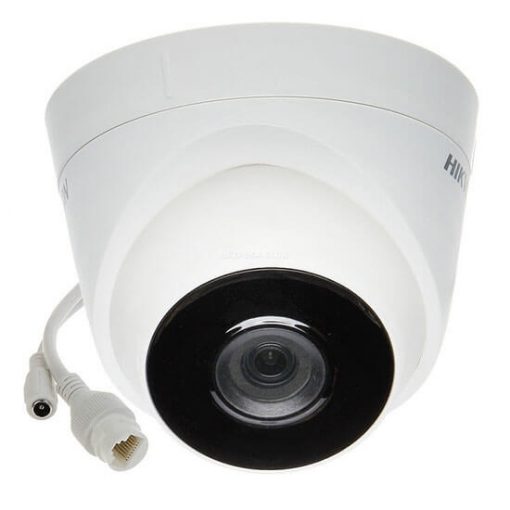 Camera IP Hikvision DS-2CD1323G0-I lắp đặt miễn phí