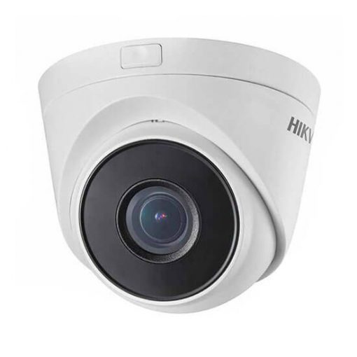 Camera IP Hikvision DS-2CD1323G0-I giá rẻ