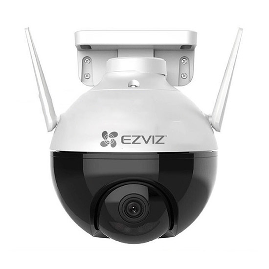 Camera Wifi ngoài trời EZVIZ C8C 1080P