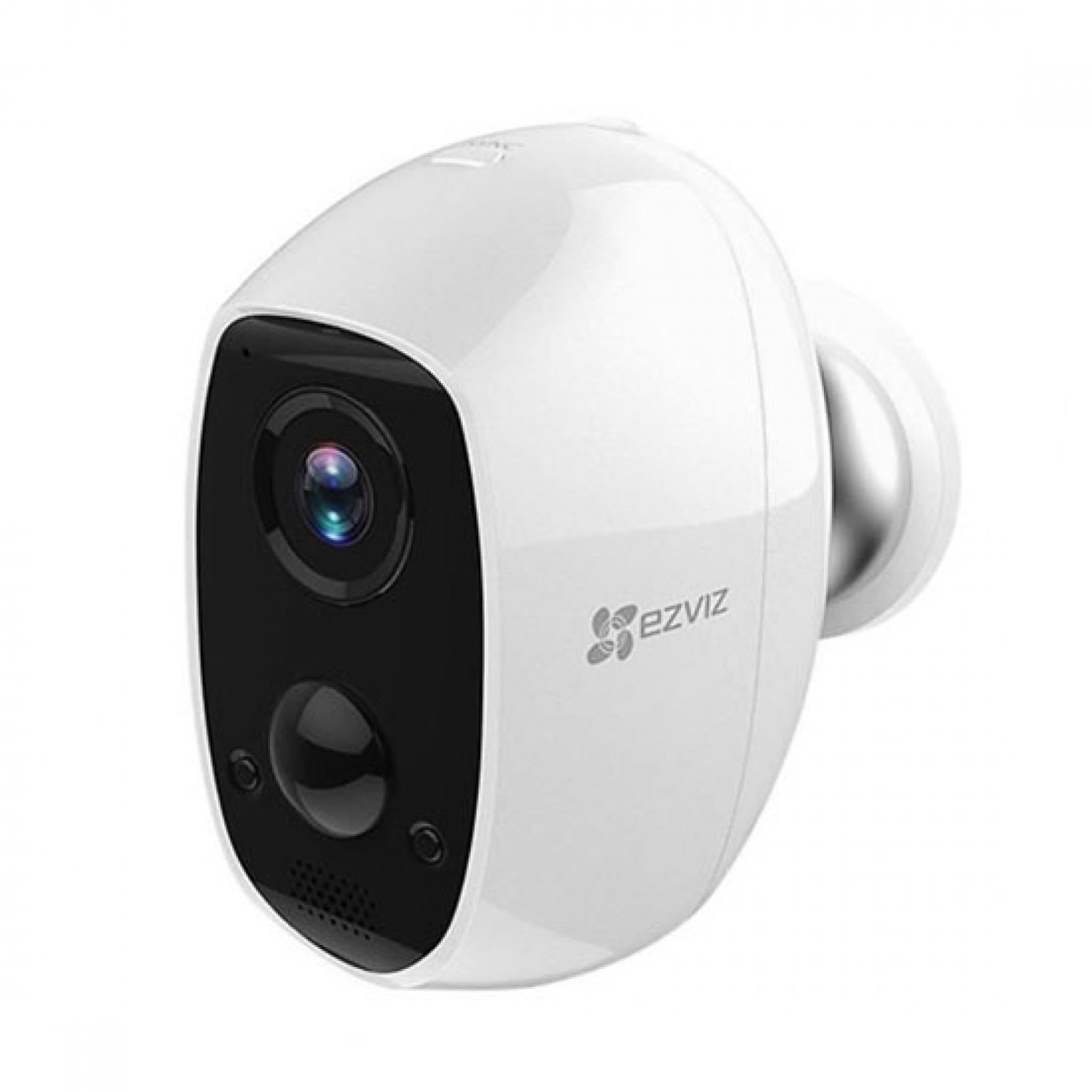 Ezviz CS-C3A 1080p A0-1C2WPMFBR Camera IP Wifi Cao Cấp Giá Rẻ