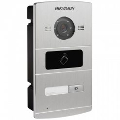 Bán Chuông cửa Hikvision DS-KV8102-IM Giá Rẻ Nhất TPHCM