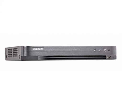 Đầu Ghi Hình Hikvision DS-7204HQHI-K1 8 Kênh