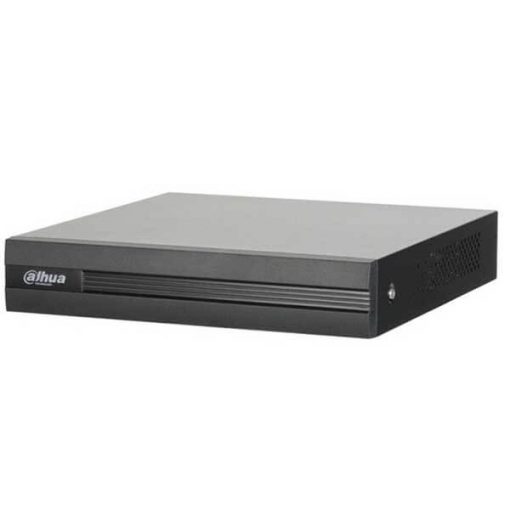 XVR1A08 Đầu Ghi Hình HDCVI 8 Kênh Dahua Hỗ Trợ DSS Giá Rẻ